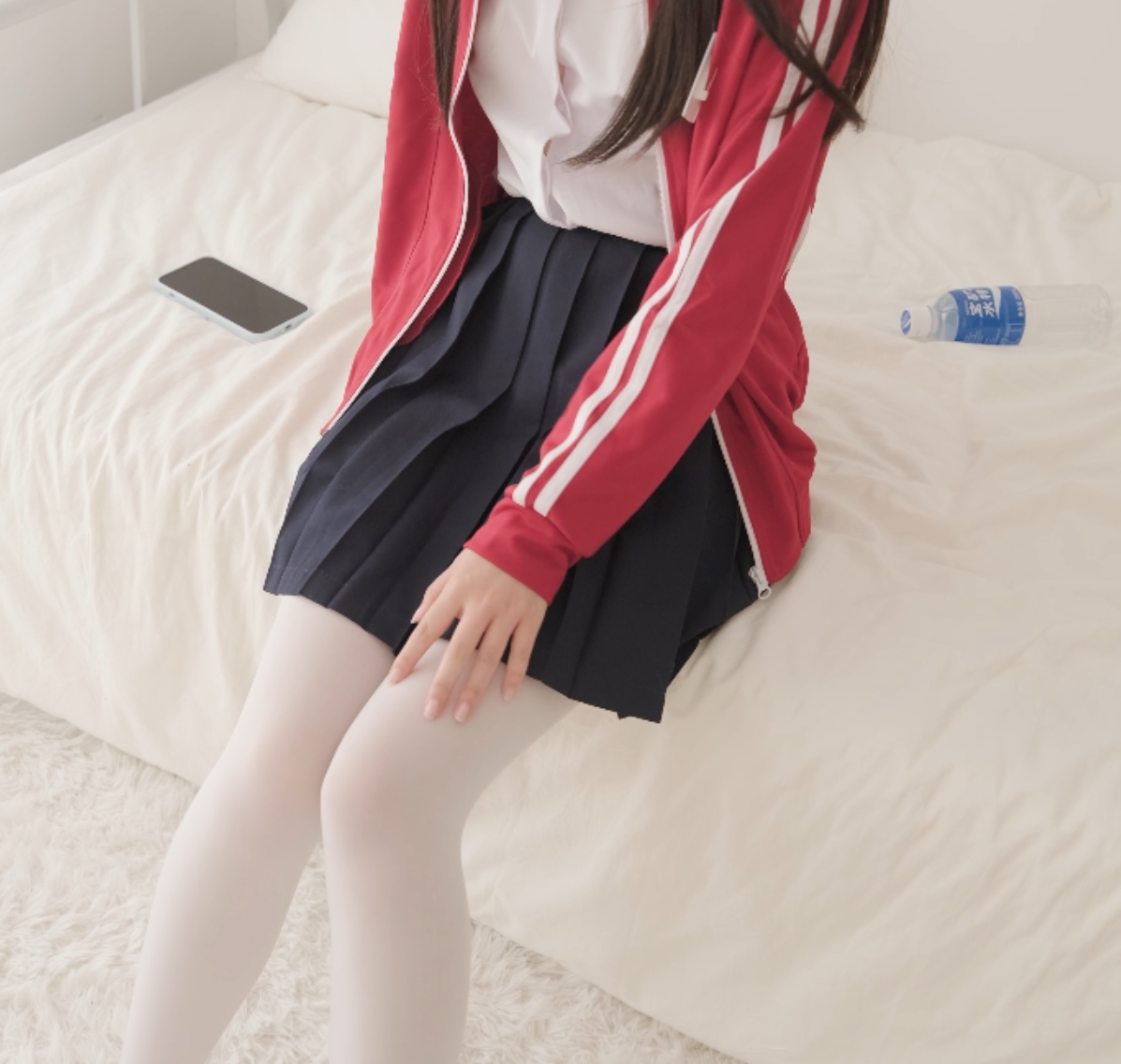 小恩-R17紧急企划!4套作品合集337P4V-13G,度盘百度盘下载!