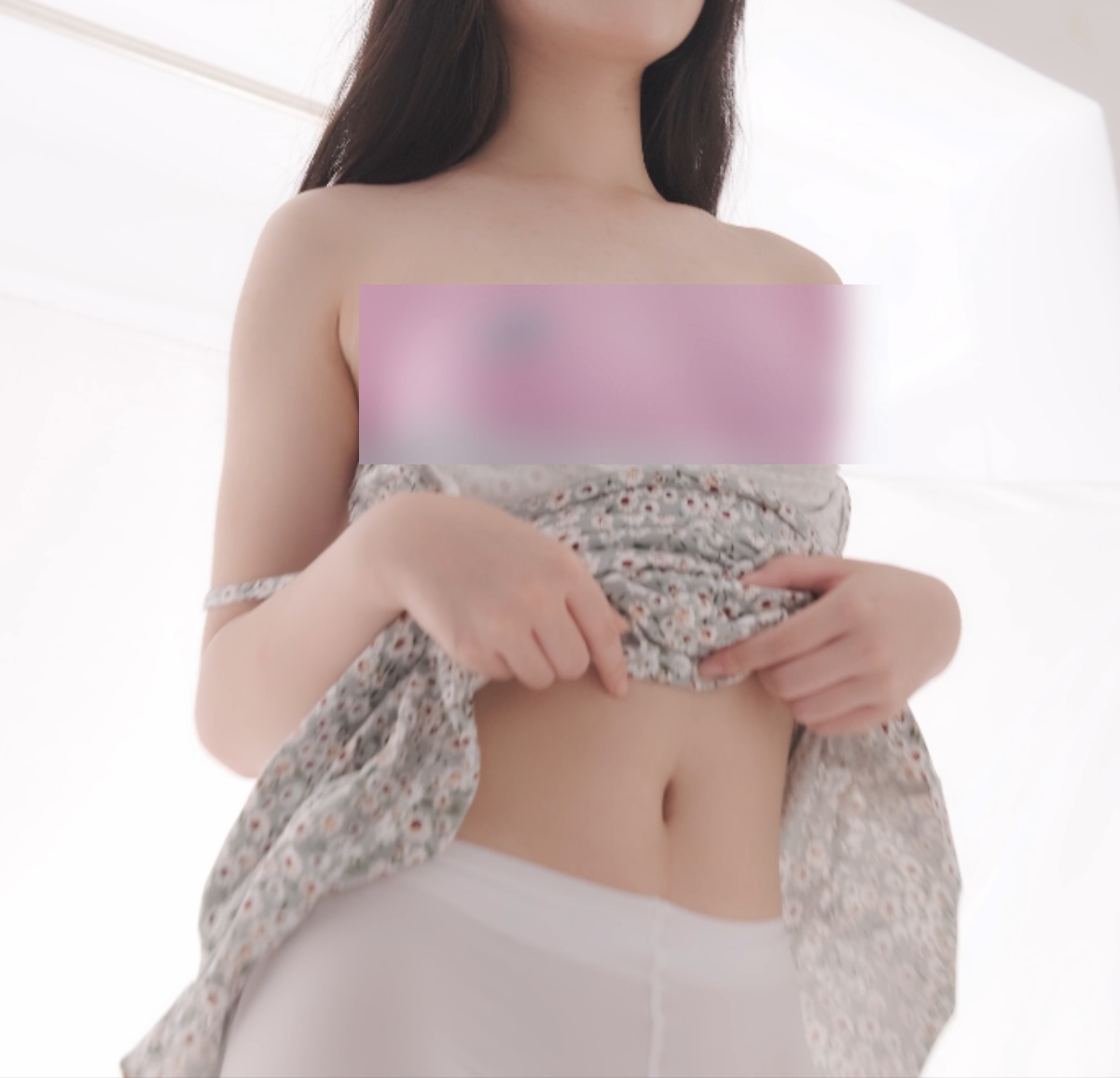 小恩-R17紧急企划!4套作品合集337P4V-13G,度盘百度盘下载!