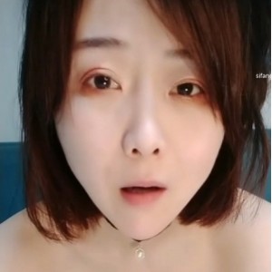 奈斯姐姐私人订制合集：快手网红视频大放送！