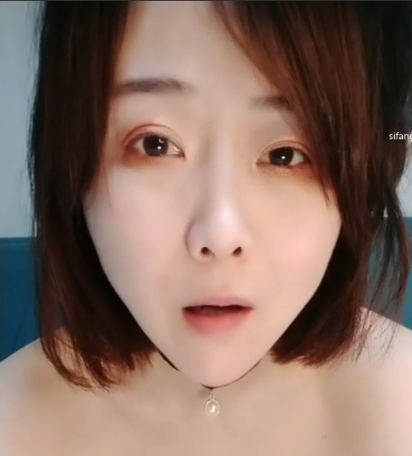 芒果味橙子校园直播10G合集:极度口味重,触碰无屏障互动