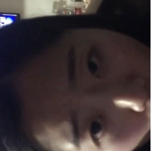 免费下载反差小狗人尽可擦3v+230M，百度云磁力链接齐全评论区热议