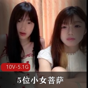 校服双马尾小姐姐：棒棒糖互动闺蜜，乱来表情包动态图