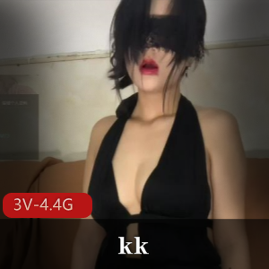 超级热门视频:kk自拍资源,群主报警清空账号!