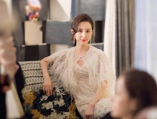 妹子女神精选剧情合集,11.3G视频资源,大象传媒平台推荐