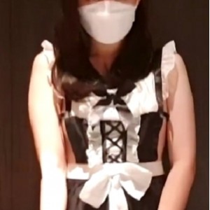 精选合集21V光“阴”韩国妹子Rabbyjay，8.36G视频，P站热门收藏百度盘