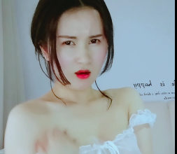 优质网红凹凸不平表演合集,14部视频尽显奇趣风采