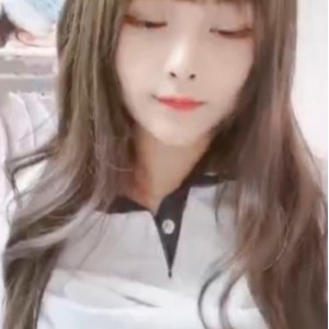 网红女仆装女秘书玩具15部视频，清晰心动漂亮