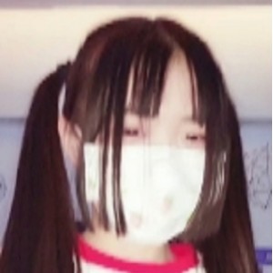 爆程度不言而喻，让人不得不感叹社交网络的力量。