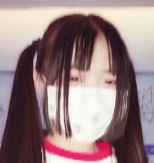 皮皮娘&又又酱最全合集20.8G,多V多人游,百度盘分享!
