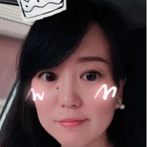 欲求不满的他妻子安妮1V+25P+390M视频曝光百度盘下载