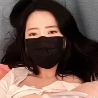韩国热舞天后wowow燃情登场!6V高清291MB视频火爆上线百度盘
