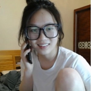 限时独家：Cassie123W自行打包视频资源，21.25GB源码全网独发