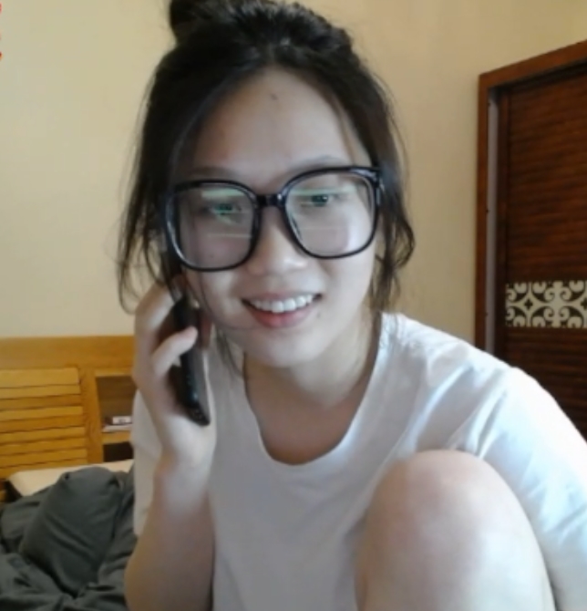 限时独家:Cassie123W自行打包视频资源,21.25GB源码全网独发
