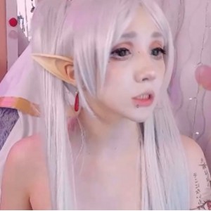 限时独家：Cassie123W自行打包视频资源，21.25GB源码全网独发