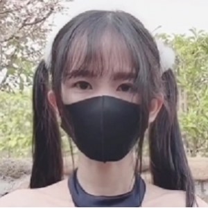QQOG系列134部合集，33+20G视频重新打包，多种下载方式供选择