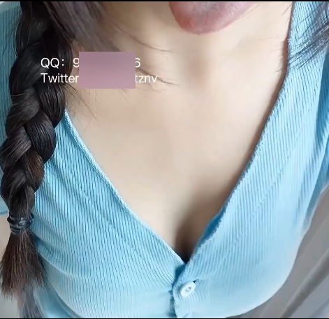清新白桃少女合集:24个视频,14G内容,百度盘重发