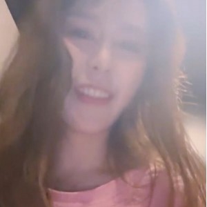 超级开放乖乖女妹子1V+260M视频，总时长23分钟，看点极竿娆文明观阅，免费失效补