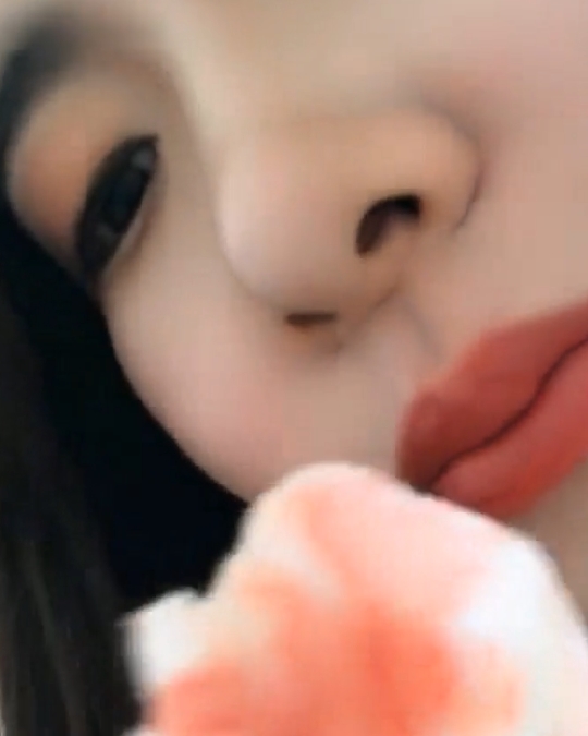 铁女神黑色蕾丝,性感有趣互动,视频尺度适中,密码解压方式解锁