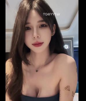 抖音网红李梦琳微密圈66V52M合集视频,精彩自拍全收录!