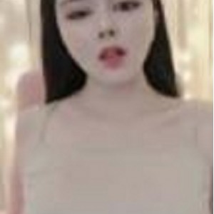火辣美女花椒直播诱惑，15集5.3G经典资源推荐