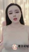 火辣美女花椒直播诱惑,15集5.3G经典资源推荐