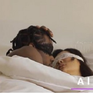 Z自拍视频30分钟完整版，精选媚黑气质御姐，马来西亚银行高管震撼演绎