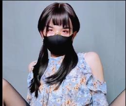 TS风格达人Wanxuan_Jin1999，48V823M视频更新，道具秀G责冲天炮全收录！