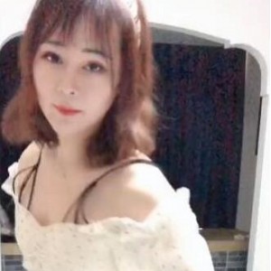 TS张思妮外卖视频合集：70部精选作品，5.6G超大容量