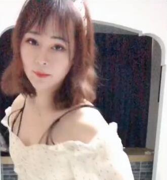 TS张思妮外卖视频合集:70部精选作品,5.6G超大容量