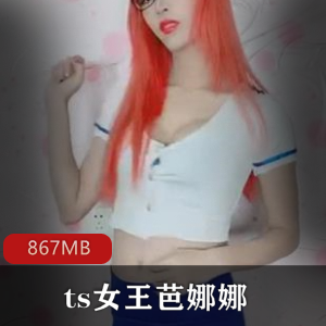 AIAthTSA(R)'I~o°AA`EA`E&×I^O·'E^iP`E1/2>>'A÷lbnot867MB3/4<<^2^E^E'OAEuoI1/4