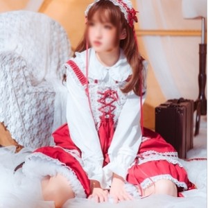 [转载搬运]噴血雞硬誘惑小天使babydoll[90p+700m][百度盘]-诱人的小天使风采
