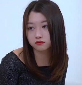 吃瓜按摩师娜美,1小时871兆视频,百度盘分享