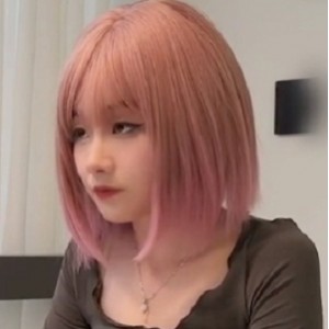 疫情下的酒店隔离小妞，1V504M视频秒传百度盘