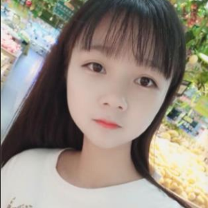 高颜值网红苗老师绝版45部合集，1.4G视频火辣动感