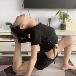 反差露脸小美女诱惑自拍玩具视频，让人心动