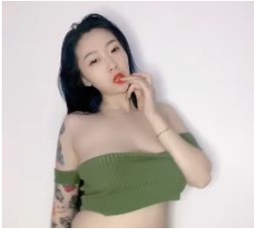 L舞精选第二弹:抖球合集,舞蹈风格多样,大小视频任你选