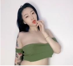 L舞精选第二弹:抖球合集,舞蹈风格多样,大小视频任你选