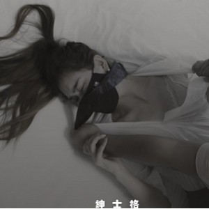 DOMSSG小小狗指教SM视频合集：122V138P1.3G！