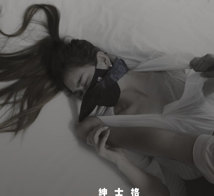 DOMSSG小小狗指教SM视频合集:122V138P1.3G!