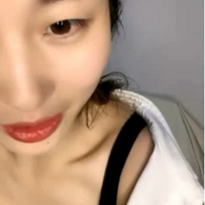 火爆直播平台！主播小净ザ彩视频6V画质7.1GB百度云限时独家分享