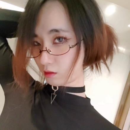 广州男魅魔宇宸酱NV-1.2G视频大放送,伪娘团成员宇宸太太带你游死亡三号线2号线