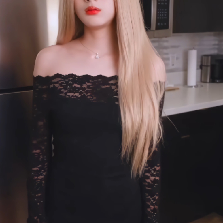 FortuneCuttie反差女神4K合集+4.6G百度盘,饼弄姐姐与老公好兄弟同框