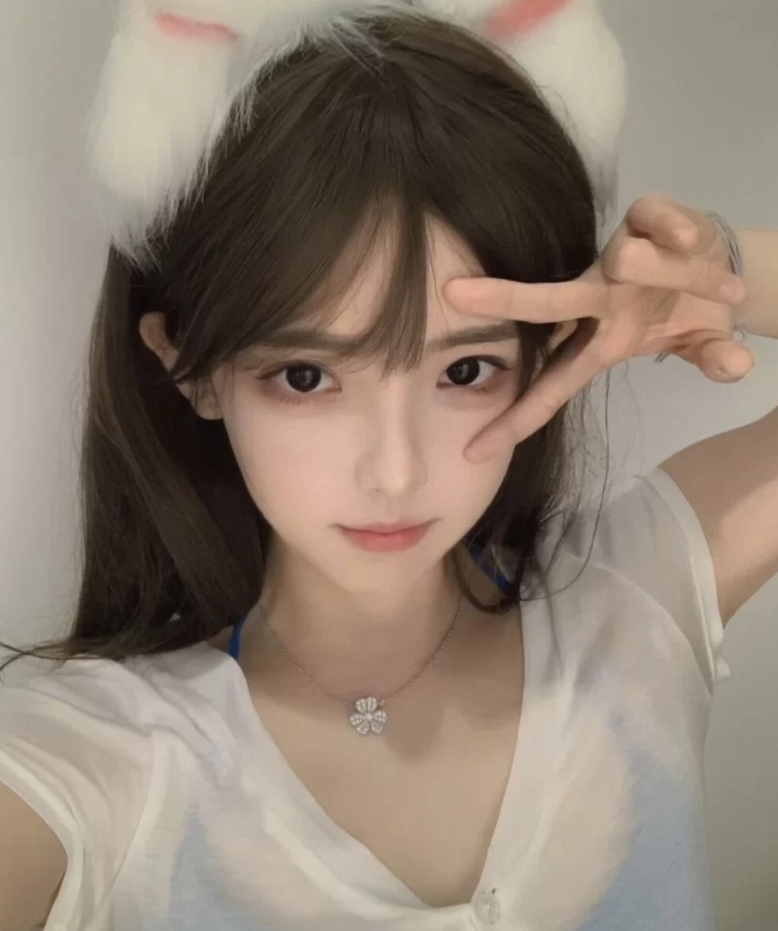 娇嫩小可爱美兔爸爸摆布,光“阴”某处按摩无圣光01:06:38MP4