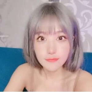 小纱子童颜大罩杯视频合集，79G内容震撼上贤妗