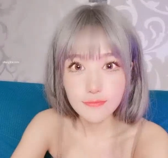 小纱子童颜大罩杯视频合集,79G内容震撼上贤妗