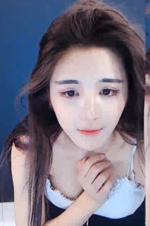 虎牙性感舞姬玹儿钞票枪热舞视频,枪保养山沟丝袜大腿大pp开放神态挺枪