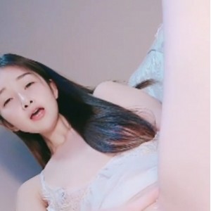 风吟鸟唱野模特127.5G合集，百度云资源压缩包，解压畅享精彩