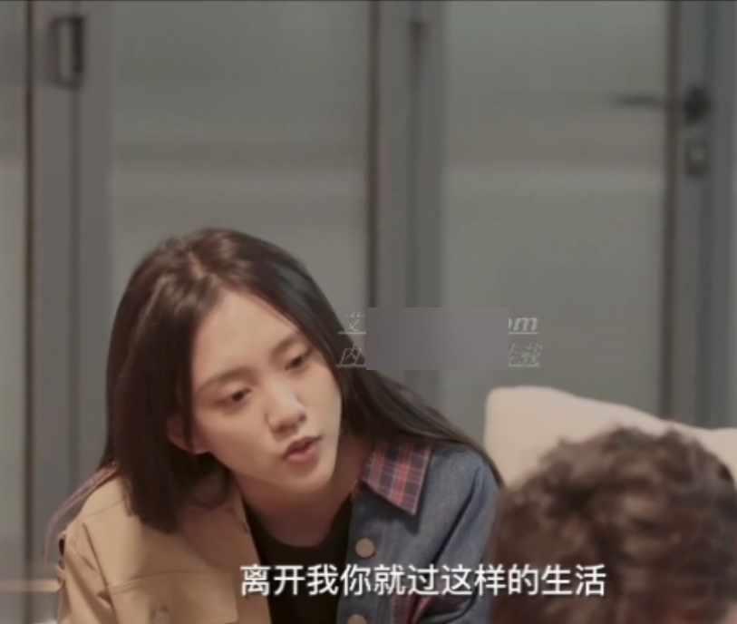 艾彩系列大合集NV293G:丝足踩踏指教圣水,爱脚初九婉慈微希全收录!
