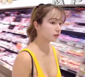 naomiiichannel最新作品合集:唯美系日本人,长视频更新,颜值身材