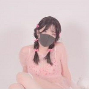 玩偶姐姐最新私信曝光！HongKongDoll全身J油SP，磨鲍鲍小豆豆！（1V-352M）